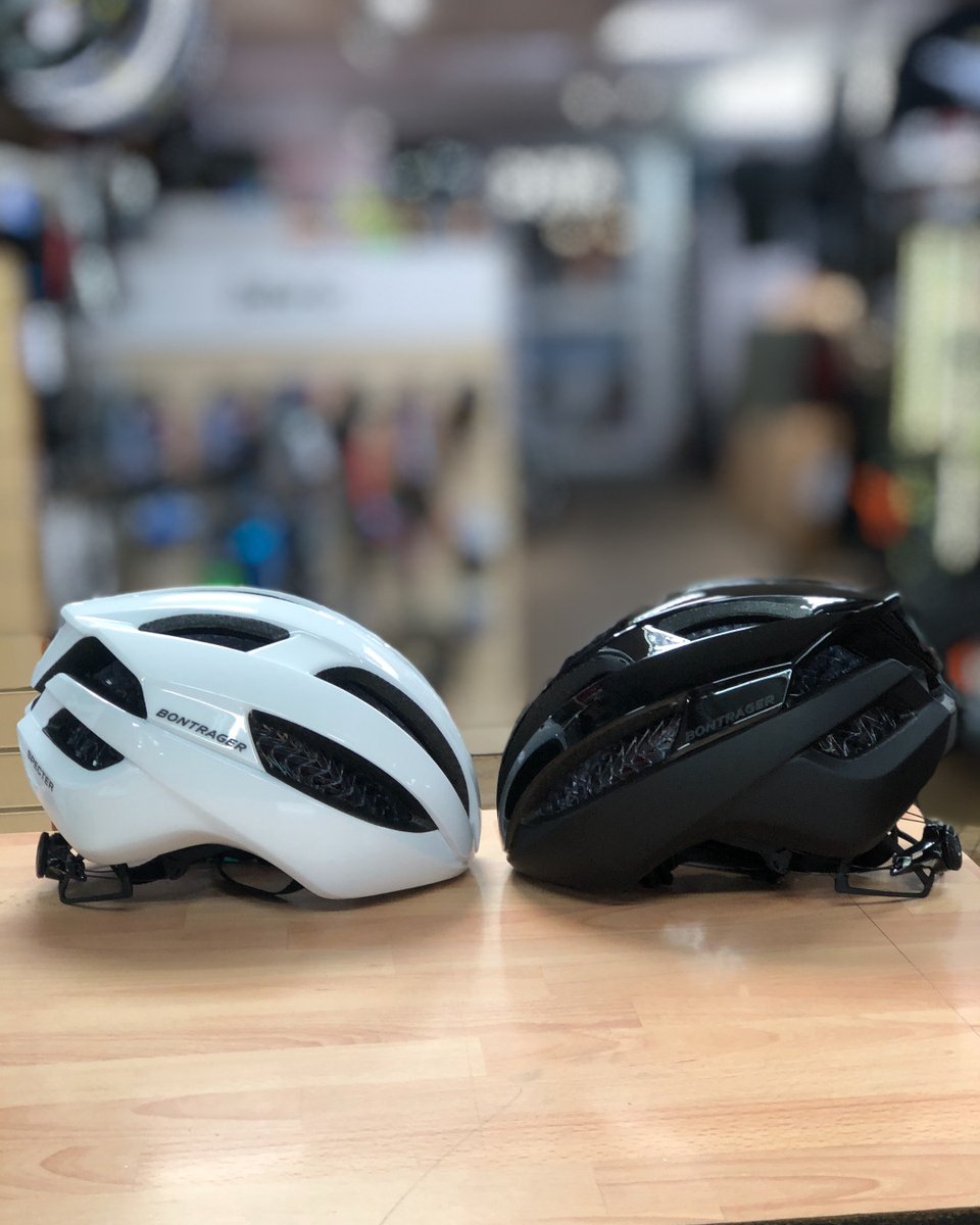 bcycleworks's tweet image. Introducing W A V E C E L L . Because you only get one brain. trekbikes.com/gb/en_GB/what-… #bontrager #bontragerhelmets #wavecell