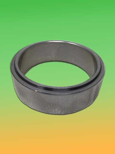 PartsLogistics's tweet image. ⭐Up for Auction⭐

#BellHelicopter Needle Roller Bearing in overhauled condition with FAA 8130-3.  P/N: 204-011-112-001

Place a bid here: ow.ly/NkCk50xLSUe