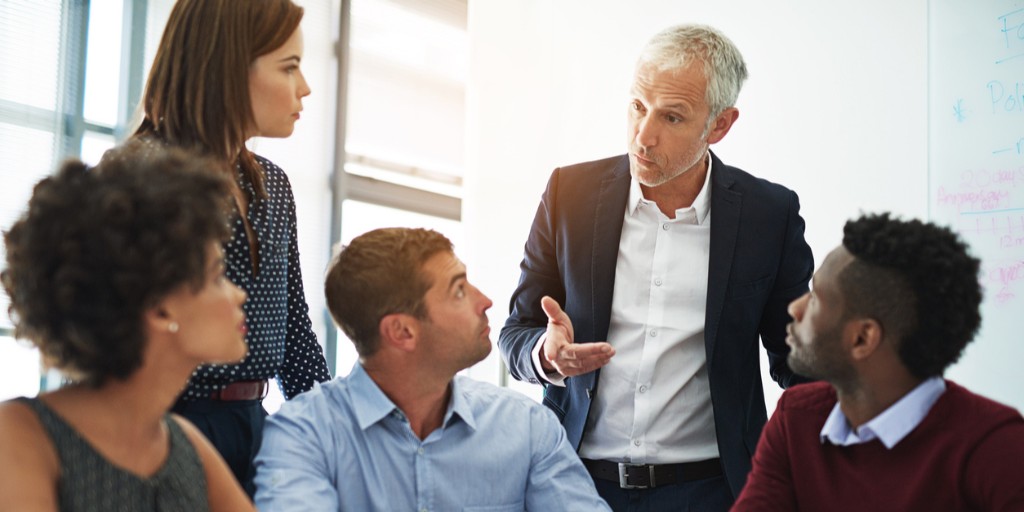 AMAnet's tweet photo. AMA Certified Professional in Management™ - The New Standard in Management Excellence https://t.co/hwRK0RVK5E #CPM #management #leadership #certification #personaldevelopment https://t.co/k7Adwni8IY