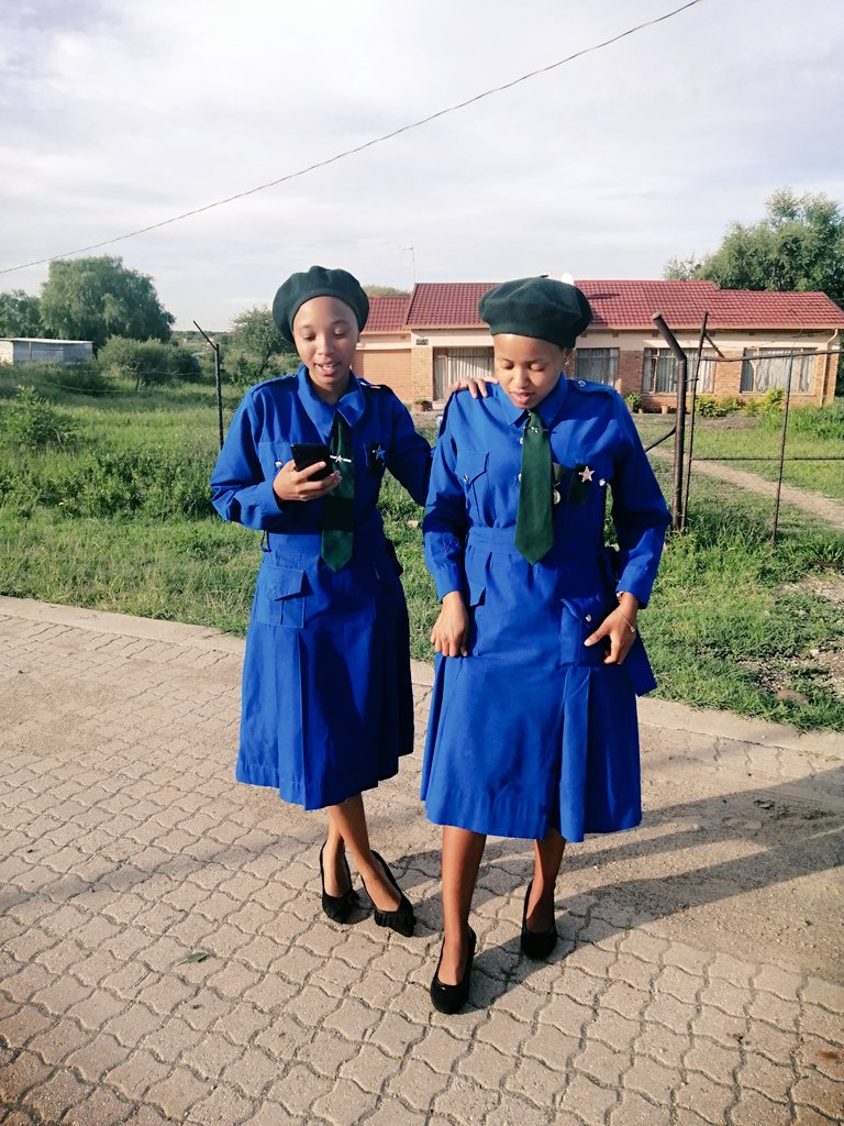 KgaladiLerato's tweet photo. Re thabela ba go re raya ba re tlong a Re yeng, ngwakong wa MORENA. โค๏ธ
#FirstSunday2020 https://t.co/UqNLKLnSin