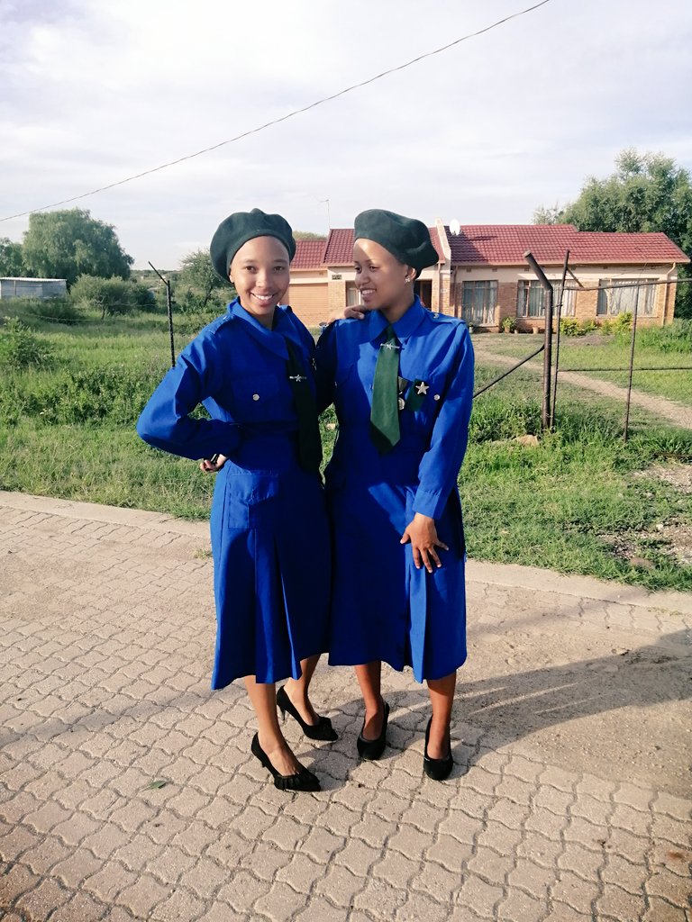 KgaladiLerato's tweet photo. Re thabela ba go re raya ba re tlong a Re yeng, ngwakong wa MORENA. โค๏ธ
#FirstSunday2020 https://t.co/UqNLKLnSin