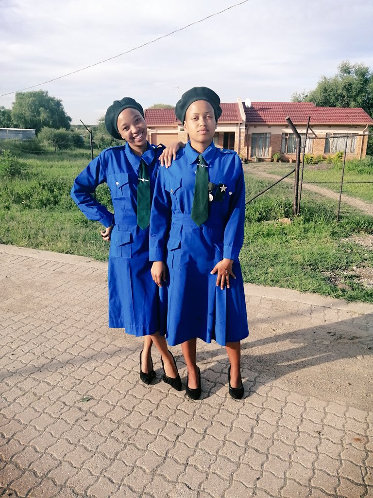 KgaladiLerato's tweet photo. Re thabela ba go re raya ba re tlong a Re yeng, ngwakong wa MORENA. โค๏ธ
#FirstSunday2020 https://t.co/UqNLKLnSin