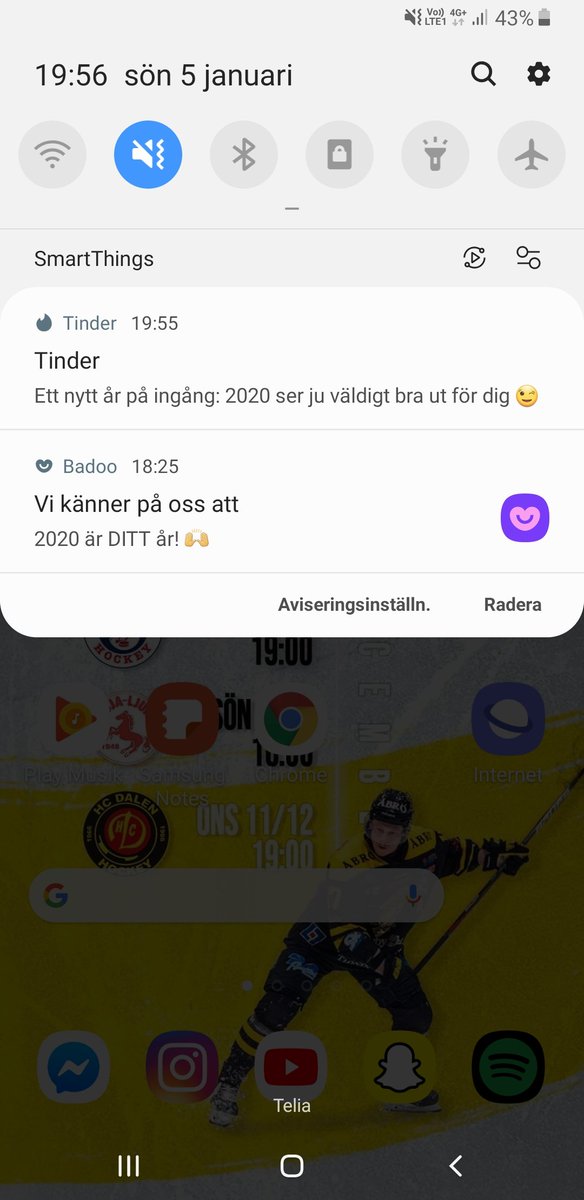 Filip Andersson tweet media