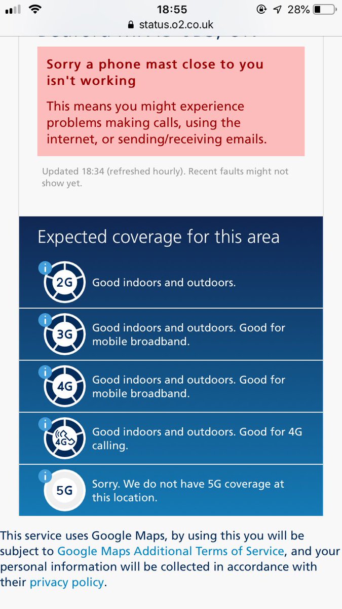 cider_mad's tweet image. @O2 nothin ever changes new year same old problems #nonotifications #sameproblems #nonetwork