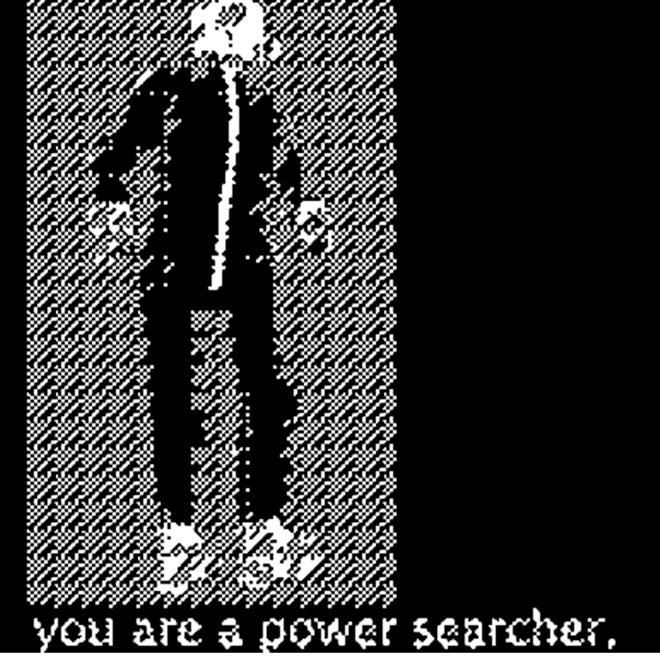 Twenty XX (@twxxus) on Twitter photo 