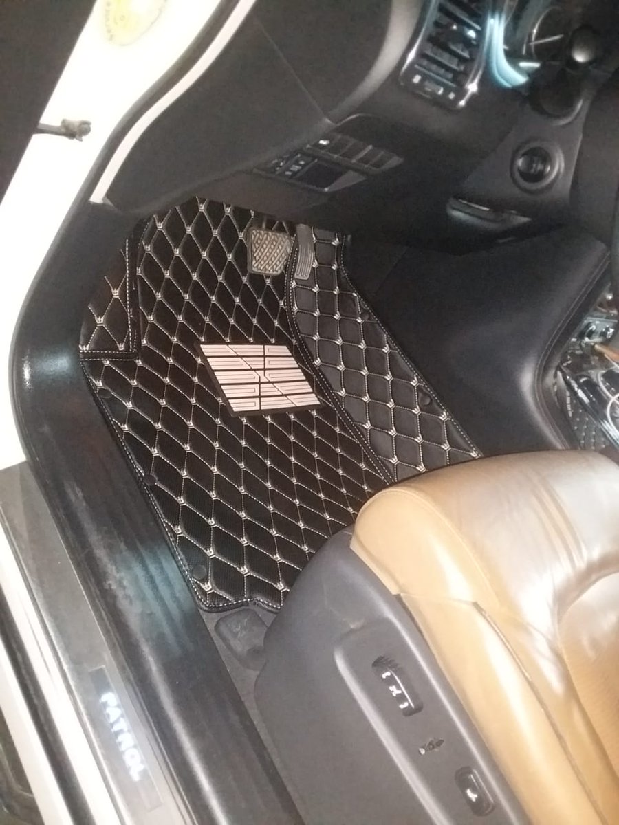 ألحان الأمواج للتنجيد على تويتر دعاسات حماية فاخرة لجميع السيارات تحمي أرضية السيارة من السوائل وتجمع الأتربة وتعطي شكل جميل وراقي داخل السيارة للإستفسار 92003232 قاسم سيلماني Https T Co Iglqhghpov