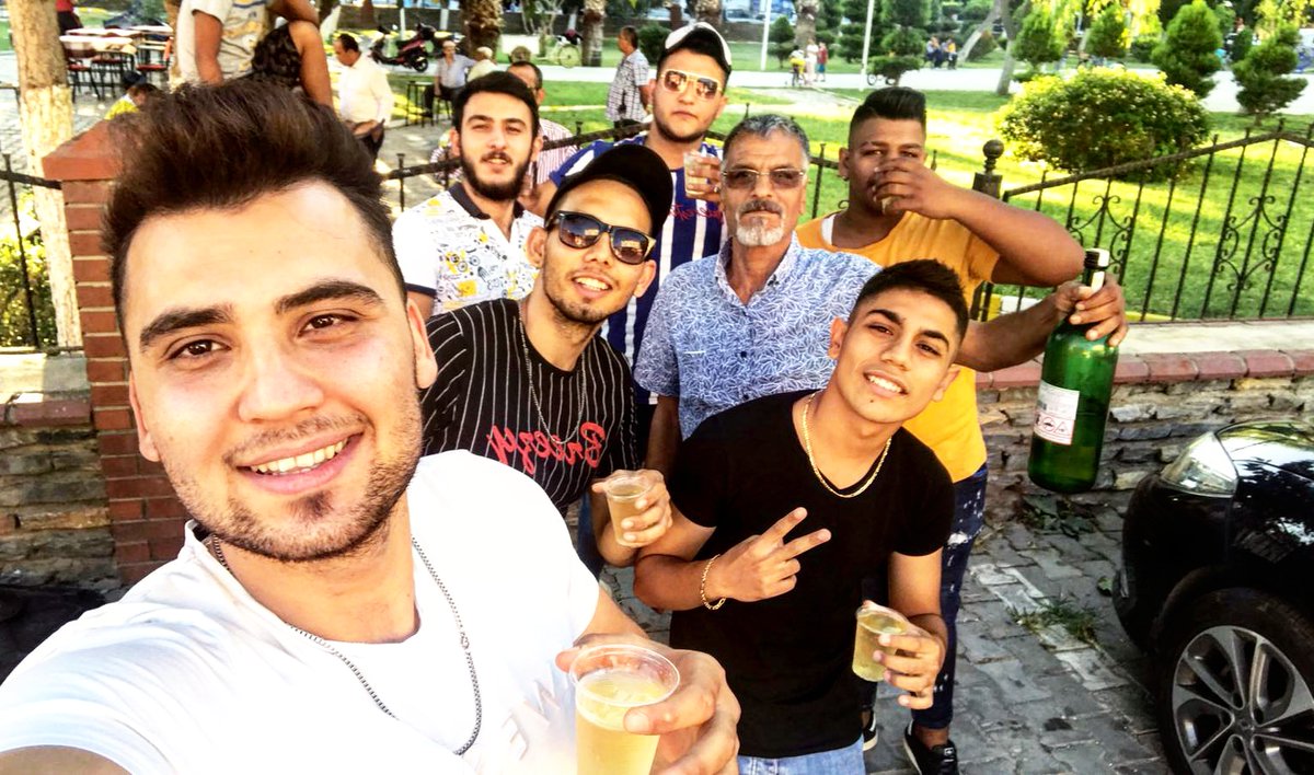 Şarap Kadar Güzel Bisiye Ömrüm Boyunca Rastlamadım 🤷🏻‍♂️🖕🏿