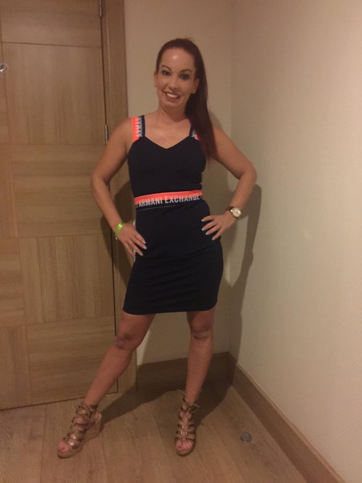 Abendessen ! Euch einen sch&ouml;nen Abend https://t.co/zlot90Mimy<a href="/tag/t%C3%BCrkei"class="tags"><span>#t&uuml;rkei</span></a><a href="/tag/belek"class="tags"><span>#belek</span></a>