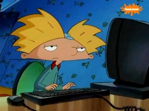 nice_guy98's tweet photo. @JonWilSenze @RS_d4l @Thurco @alpdaddy5 hey arnold, make my tweet bop even more thx https://t.co/HmV6vZtZad