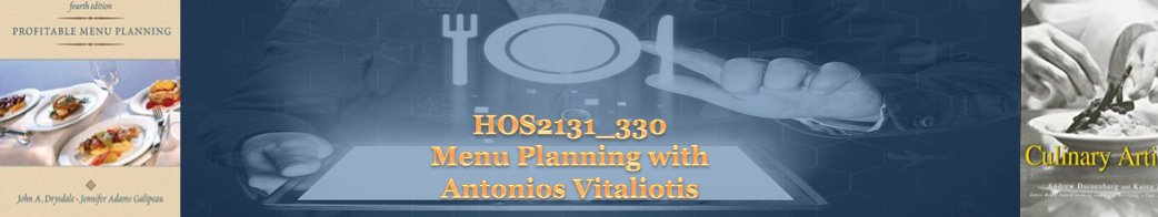 BestBarMix's tweet photo. Need content ideas and themes for a Restaurant Menu?  #menu330
Check out https://t.co/EzsIUmcqKc that offers: 

Signature or In Room Dinning / Table or Quick Service &amp; Character Dinning #Menus #WaltDisneyWorld #Resorts @WaltDisneyParks @themouseforless 
  @ACHospTourism https://t.co/UjwixhWVKz