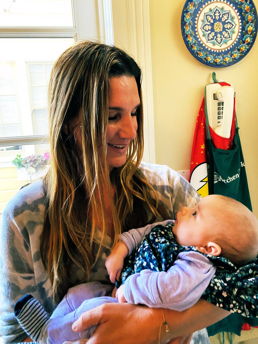 Kara Swisher tweet media