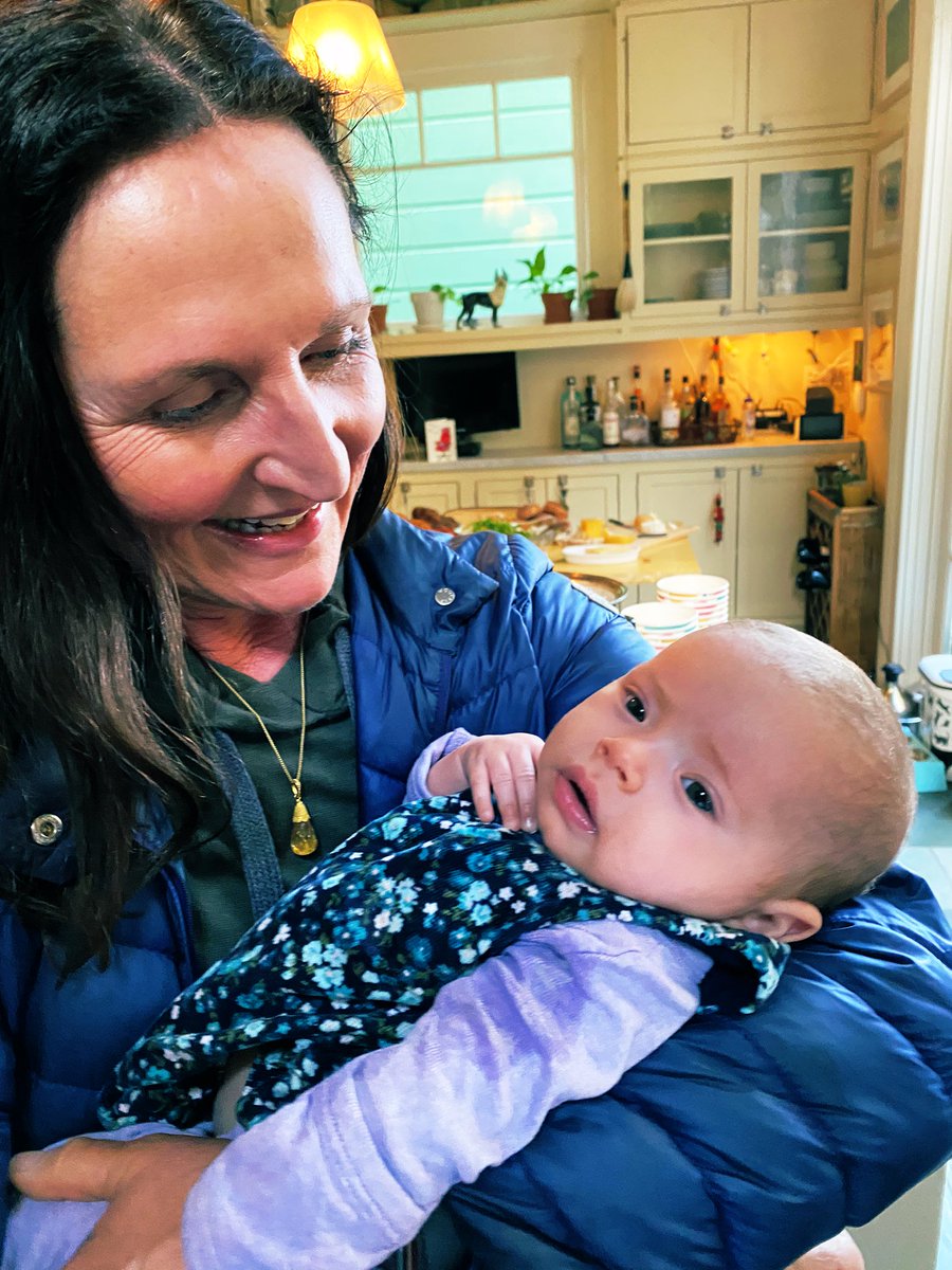 Kara Swisher tweet media