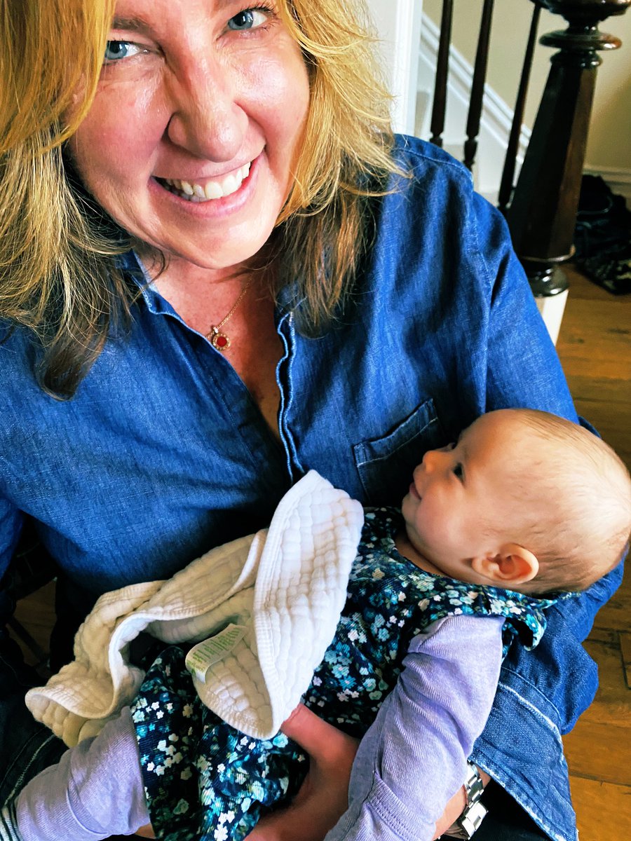 Kara Swisher tweet media