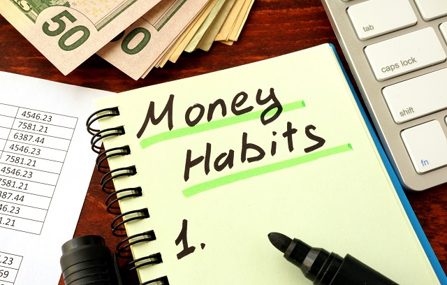 MikeSchiemer's tweet image. 5 Smart Money Habits To Develop myfrugalfitness.com/2020/01/amazin…  

#MoneyMatters #MoneyMasterClass #Savings #Budget #Budgeting #Frugal #Frugality #Habits #SaveMoney #FrugalLiving #Thrift #Thrifty #Saving #Loan #Loans