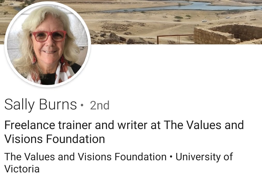 KarenR_Dudley18's tweet photo. #ValuesandVision #FunctionalSchools2020
https://t.co/v5pznqOvMy
@WCED_HOD @SalieA_ @DoveWarda @Andriazaf https://t.co/8J7wNPgbug