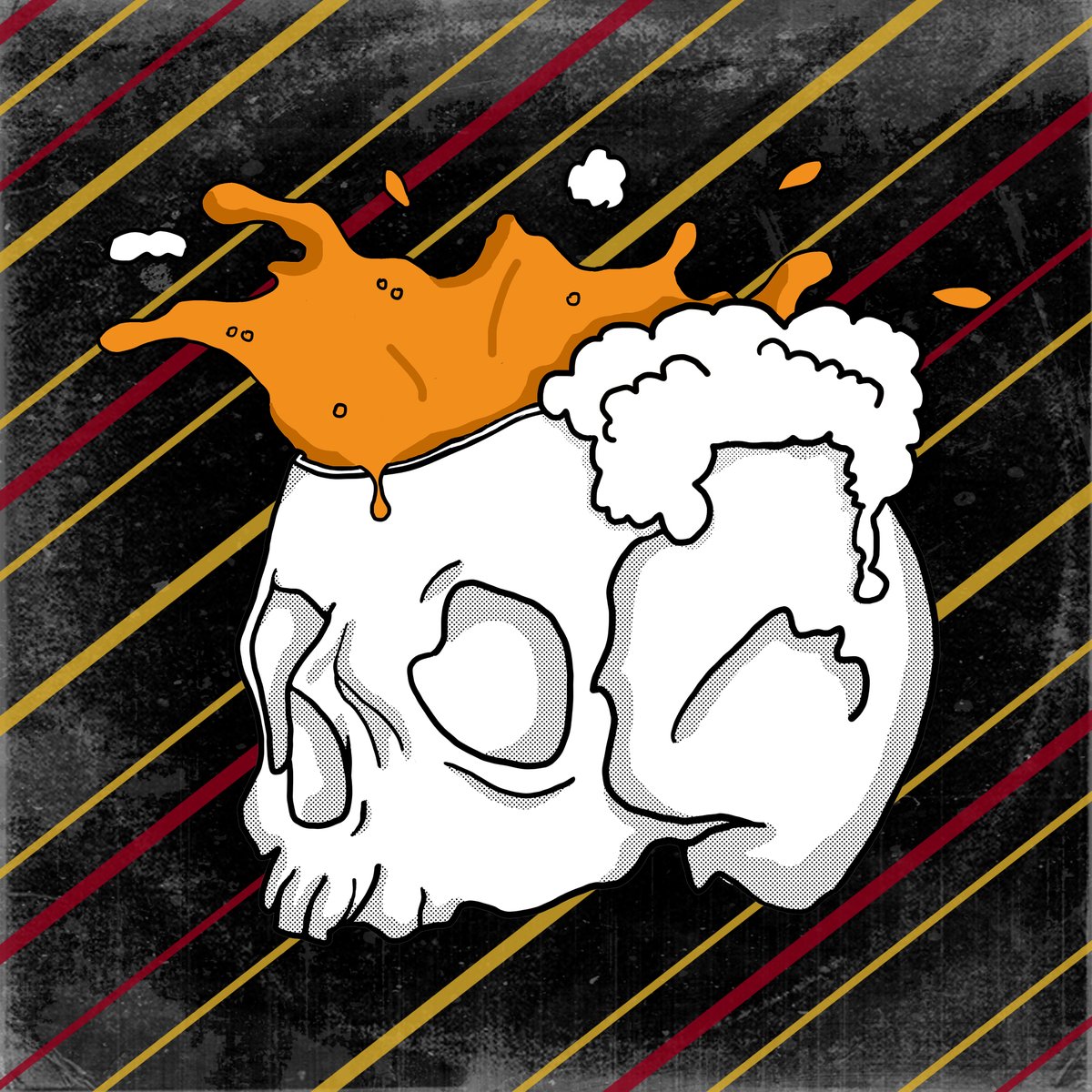 PowderKeg tweet media