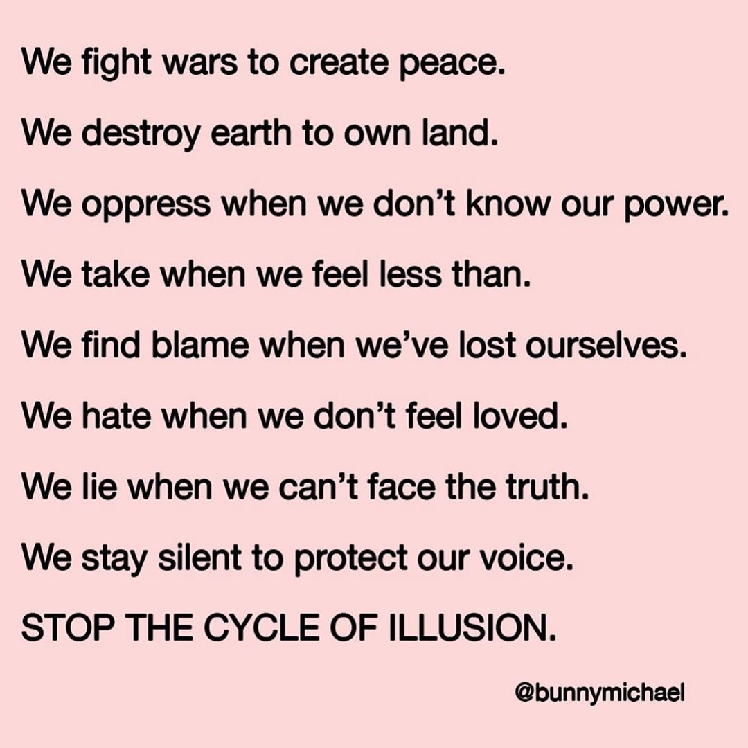 . @LaurenJauregui once again making us proud and teaching us.It's unacceptable to see a man in government is using his power to start a war only for greed and more money and power.Everyone needs to read this and learn about what's going on now.  @themikeinator  @ClaramJauregui
