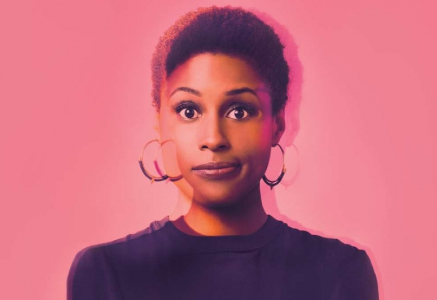 How do you tell your #BFF that she/he is #killing your #vibe without sounding uncaring, rude, or dismissive?  ow.ly/nxWO50xNuQC #BlackInStyle