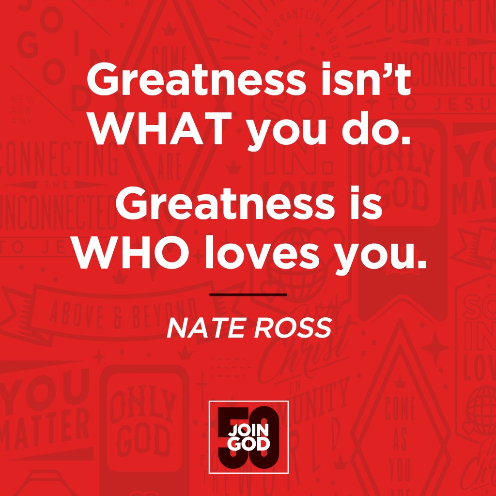 Northside_CC tweet picture