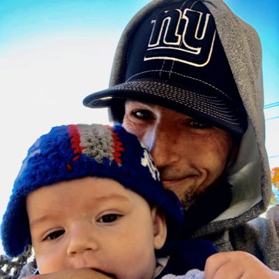 wangchambers's tweet image. #NewProfilePic