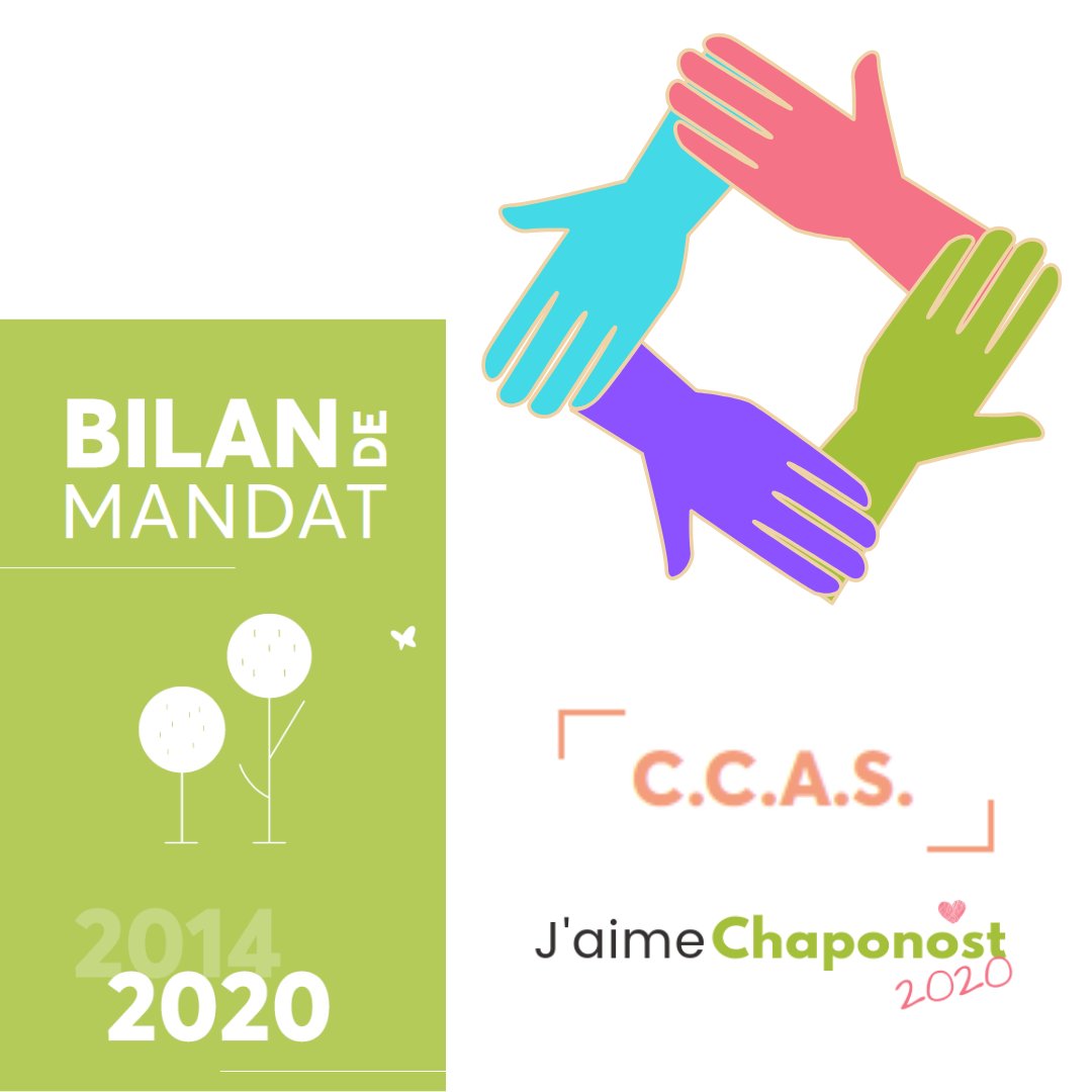 JAC_20202026's tweet photo. [BILAN DE MANDAT 2014-2020]
🔎 Focus sur 𝙡𝙚 𝘾𝙚𝙣𝙩𝙧𝙚 𝙙'𝙖𝙘𝙩𝙞𝙤𝙣 𝙘𝙤𝙢𝙢𝙪𝙣𝙖𝙡𝙚 𝙚𝙩 𝙨𝙤𝙘𝙞𝙖𝙡𝙚 (𝘾𝘾𝘼𝙎) 🤝
➡️ Attribution des bourses aux permis de conduire selon le quotient familial avec une contribution à la vie associative
https://t.co/YlLtcP5jIb https://t.co/4lyLUc8A6Y