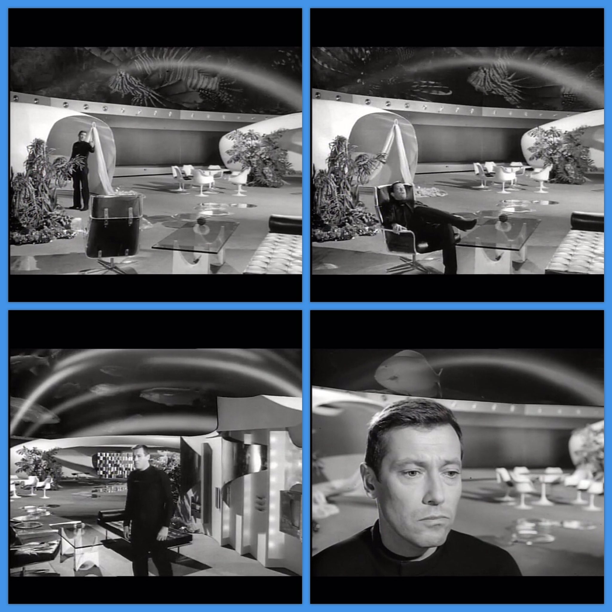 Raumpatrouille orion starlight casino entertainment Raumpatrouille orion starlight casino entertainment