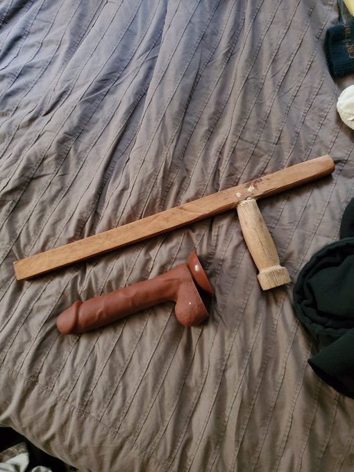 same flavor, different dish https://t.co/Lg8CL88MDl<a href="/tag/newprofilepic"class="tags"><span>#newprofilepic</span></a>