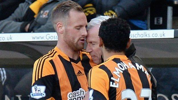 LukeMaddison11's tweet photo. Ahahahah unlucky @davidmeyler lad #Pardewed https://t.co/PRd53abhpE