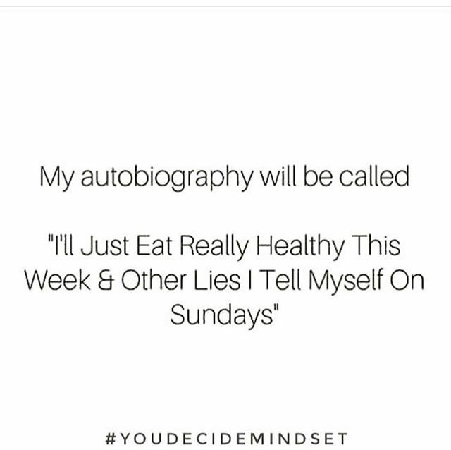 FeliceStevens1's tweet image. Here we are at the start of another new year and all these promises we made to be healthy. We can do it. Small steps. Little by little.  #changeyourmindset #smallstepstobigchange #notadietbutalifestyle ift.tt/2QsyhcN