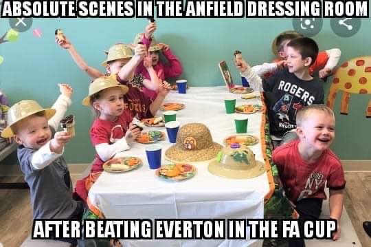 Richard Elmes (@richard_elmes) on Twitter photo 