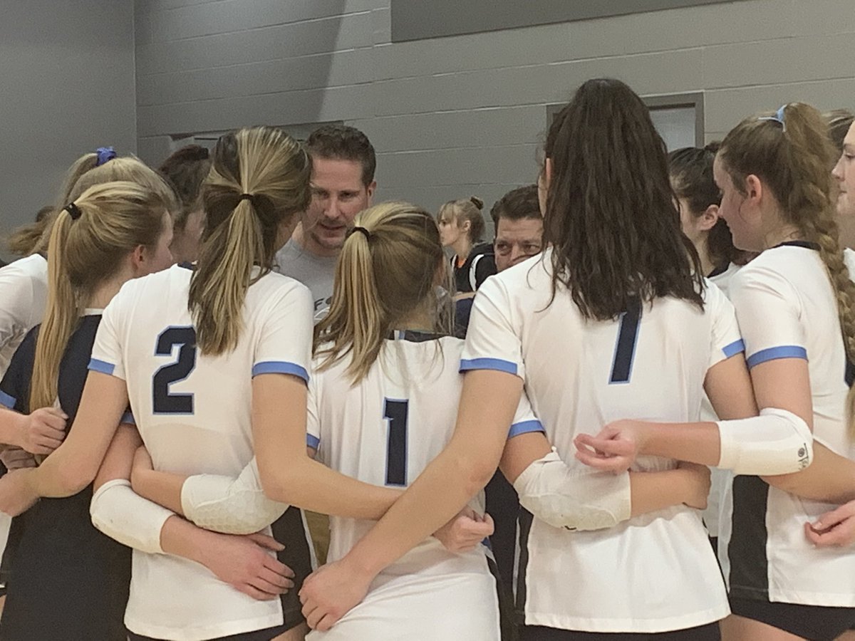 PrepDigChris's tweet photo. @FCEliteVB 18 Elite takes the 17/18s title at the #PFResolution https://t.co/ArVDH9rBGy