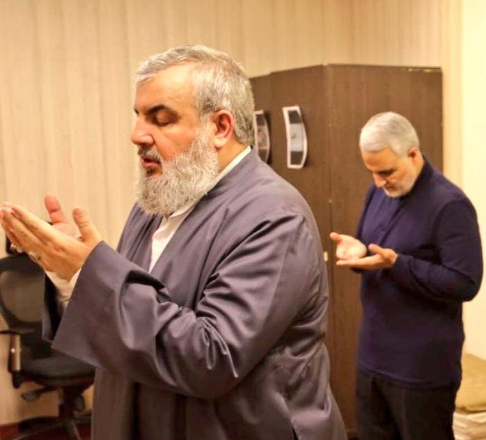 ____amj___'s tweet photo. و من أرادك يا سيدي #نصرالله  بسوء فأرده https://t.co/Zf37po5kNB