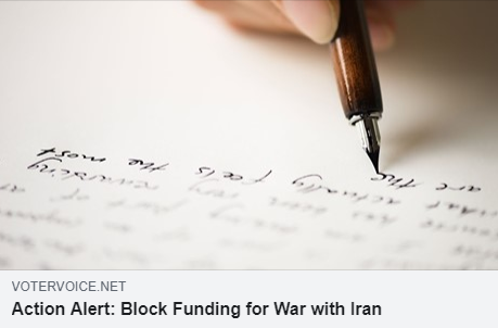 CAIRNational's tweet photo. Breaking: CAIR-WA Assisting Iranian-Americans Detained at U.S. Border | CAIR Backs Legislation to Stop President #Trump's March to War on #Iran
https://t.co/SL44rsCEBZ
#IranianCulturalSites #IranWar #IranUsa #Iranattack #Pompeo @cair_wa #Iraq https://t.co/feVq4HzwBo
