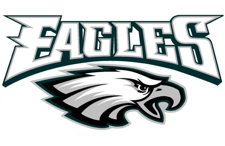 MedspaProfound's tweet photo. FLY EAGLES FLY!!! https://t.co/ZlJoZyibcu
