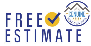 Genuine Pest Control (@Office_GPC) | Twitter