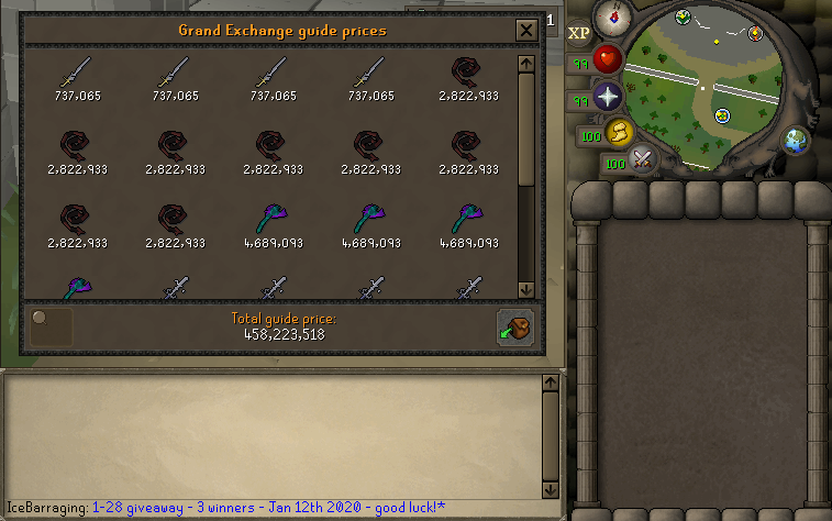 IceBarraging tweet media