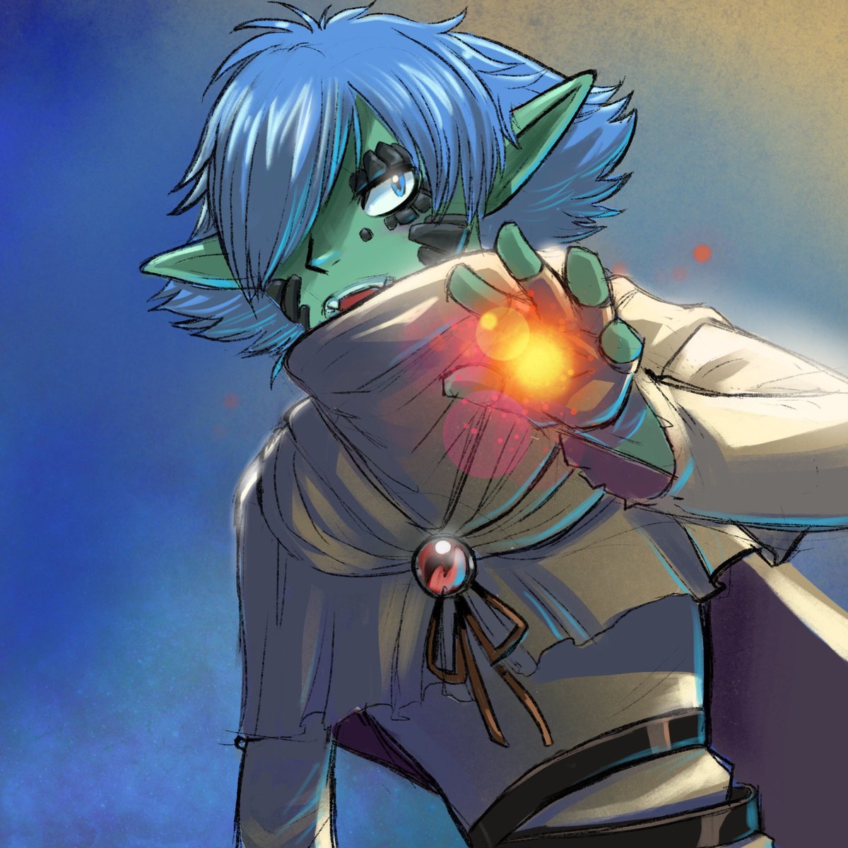 Jakemyler Auf Twitter Ok I Love How Slayers Is So Fully A Jrpg Jakemyler Auf Twitter Ok I Love How Slayers Is So Fully A Jrpg
