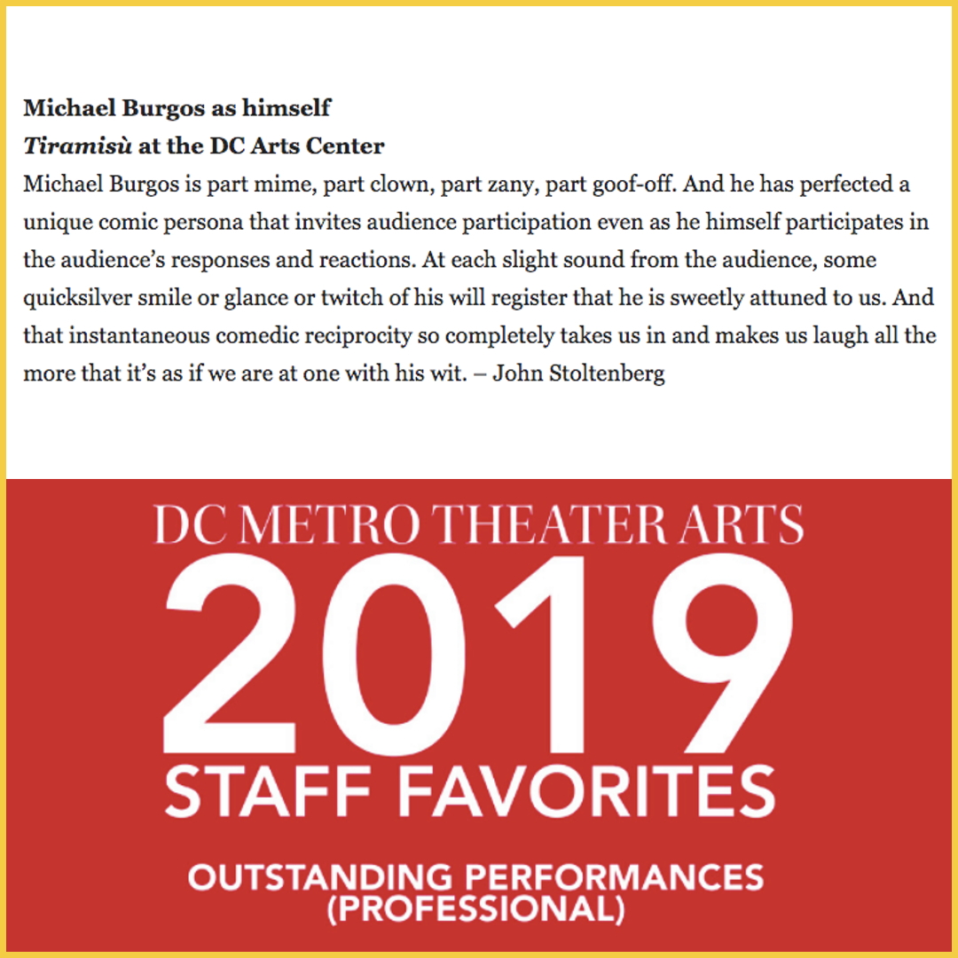 Thank you, Athens, and Moonlight Theater, for such a magnificent weekend!

Also saw that Tiramisù was listed in @DCMTheaterArts as a 2019 Staff Favorite for Outstanding Professional Performances!

#ThankYou #Tiramisu <a href="/RhinoRoom1/">Rhino Room</a> #TheEulogy @gluttony_fringe #FRINGEWORLD #ADLFringe
