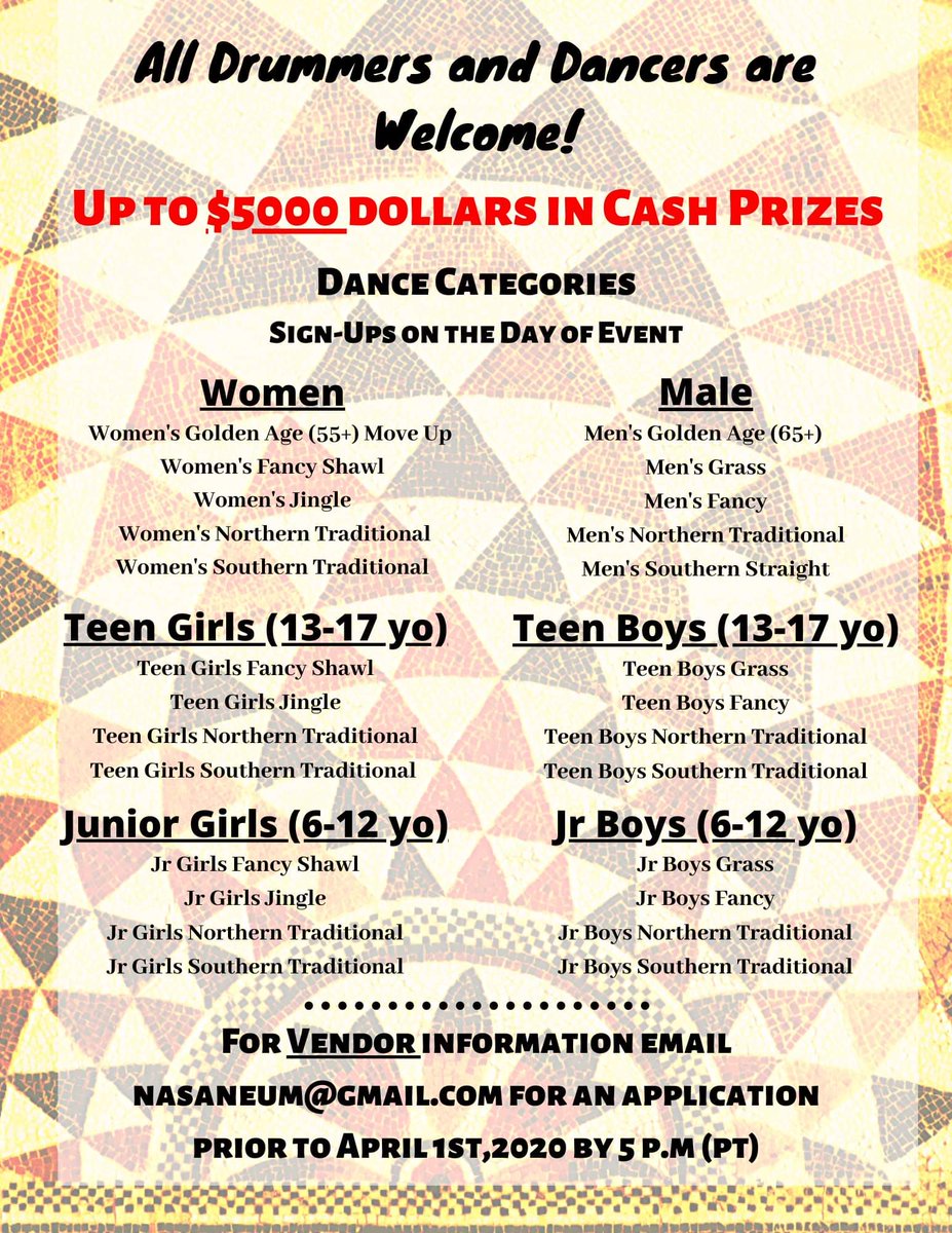 Amber Esquivel (she/her/hers) tweet media