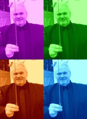 Check out my fledgling Milkshake page:
msha.ke/Stephen.p.sykes