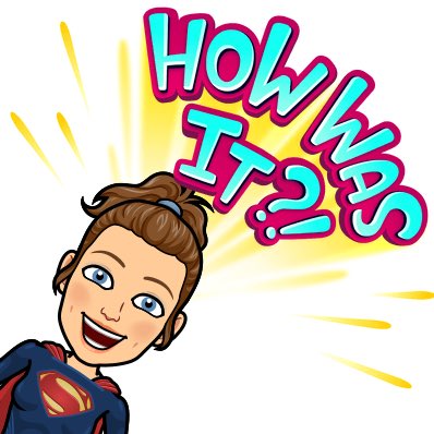 Suzanne Faulkner SFHEA 👻📱🛴 tweet media