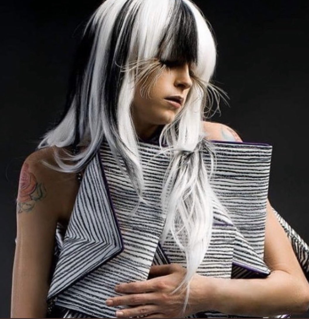 Betha Wood tweet media