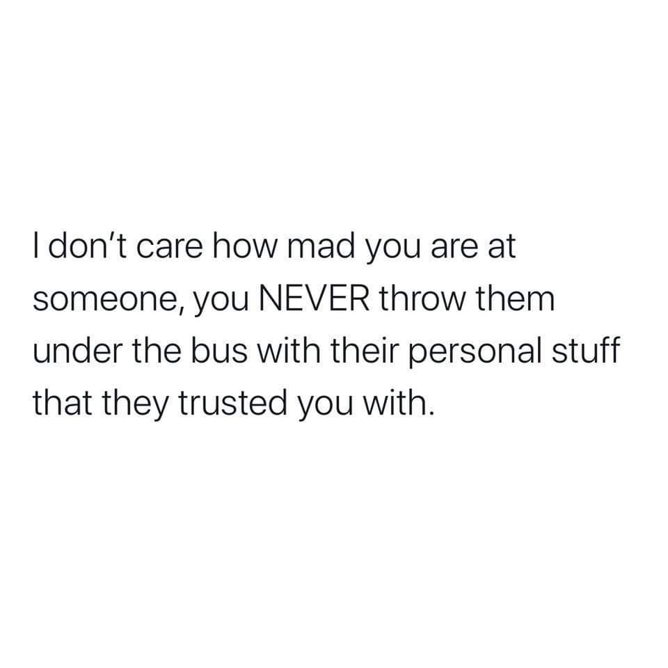 Bam22Jo's tweet photo. 👌 https://t.co/OcAtMVrhlU