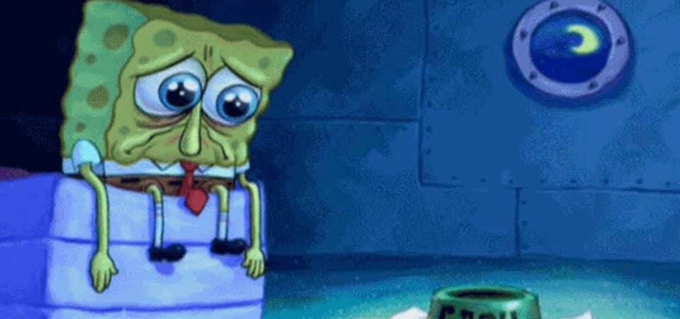 curledbitch's tweet image. when u turn into a detective at 2am and find what u were looking for