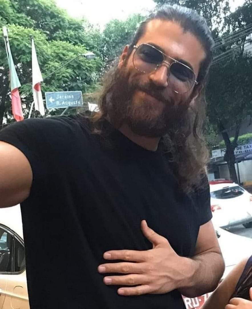 Neja742's tweet photo. I miss seeing his beautiful smile❤😊👈 I will be thinking of you and continue to pray for you🙌❤🙌 to keep you safe. I'm always with you Can❤🌎 @ErkenciKus_ @erkencikus18 @febyonlineEK @SakshiRana_ @HannahB87849615 @Sonia_Anito https://t.co/oUvenQQT7f