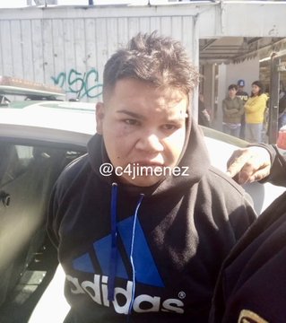 Ver imagen en Twitter