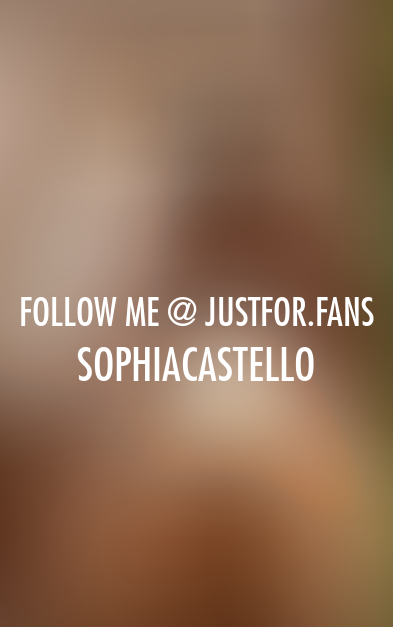 Hold me right here...  See this and more at: https://t.co/i8hQ8DZ3dQ https://t.co/UUtsjbW4dL<a href="/tag/superfan"class="tags"><span>#superfan</span></a>