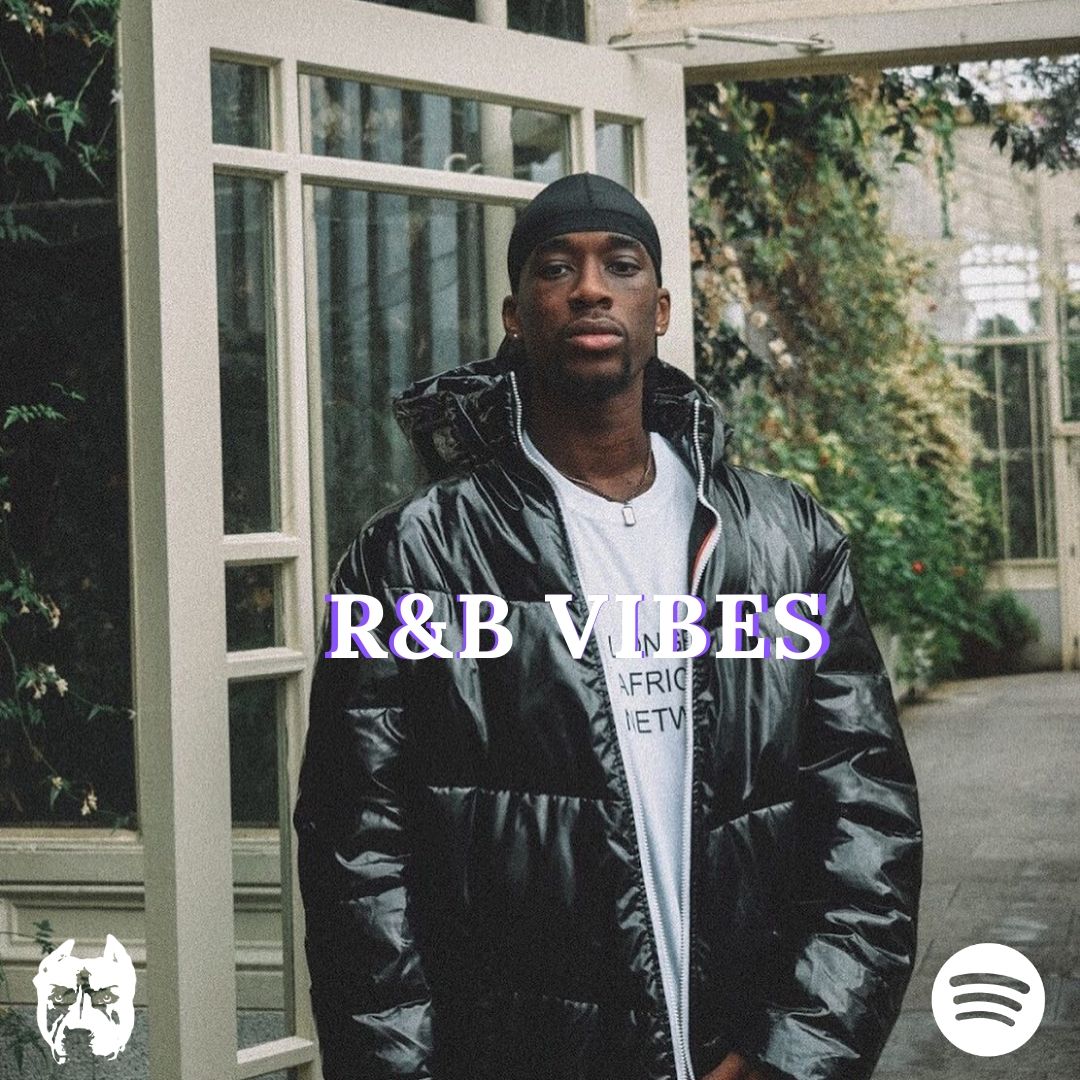 ThePitLDN's tweet photo. UPDATED R&amp;B Vibes #Playlist on @Spotify

Ft @elisostre / @keifjay / @rdlcruzofficial / @dijondijon_ / @MAINLYMALI / @kforest_ / @nvn_music / @Glorynade / @augustwahh / @hey_auguste 
 
Cover Artist - @iamamaofficial  
 
Listen &amp; Follow - https://t.co/bDDWLDnPoe https://t.co/qDGCne3l6z