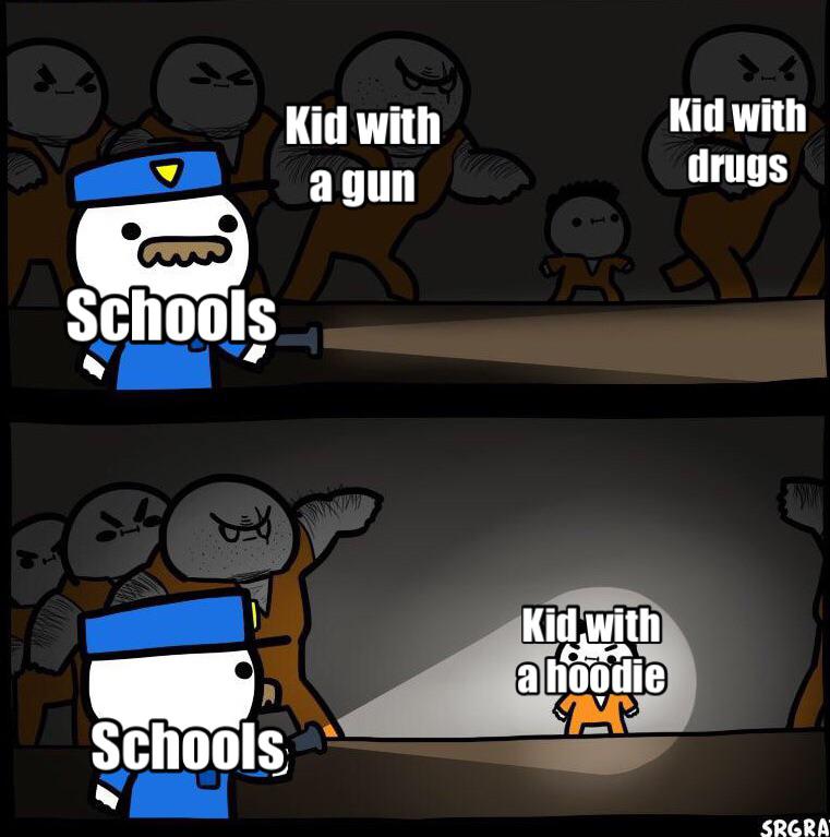 Memes For Imposters On Twitter You Better Run Better Run Faster Than My Bullet