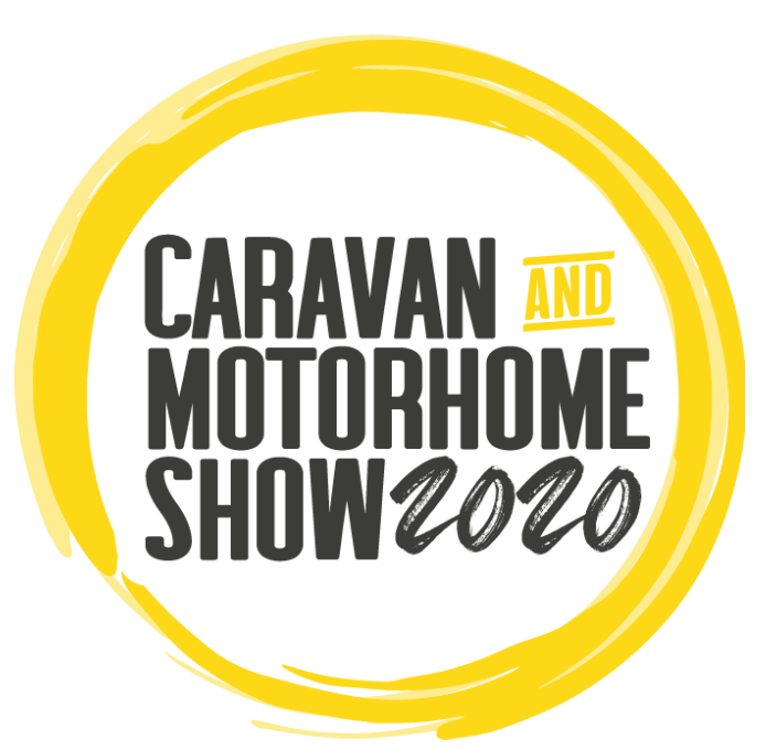 BmDecking's tweet photo. Working in partnership with @swiftgroup & @fensysleisure
We are delighted to be exhibiting at The Caravan & Motorhome Show @CaravanShow
16-19th January 2020 Event City, #Manchester
https://t.co/pgvzB8WqK7
#decking #upvcdecking #holidayhomes #fensys #swiftgroup https://t.co/2IpU1Moh0p